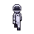 spacePlayerBack_walk2