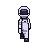 spacePlayerBack_walk3