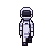 spacePlayerBack_walk4