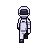 spacePlayerBack_walk5