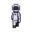 spacePlayerBack_walk6