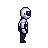 spacePlayerSide_idle1