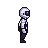 spacePlayerSide_idle3