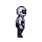 spacePlayerSide_idle4