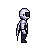 spacePlayerSide_stand1