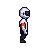 spacePlayerSide_walk1