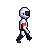spacePlayerSide_walk2