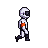 spacePlayerSide_walk3