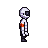 spacePlayerSide_walk4