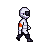 spacePlayerSide_walk5