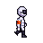 spacePlayerSide_walk6