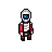 spacePlayerTopdown_idle1