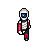 spacePlayerTopdown_idle2