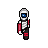 spacePlayerTopdown_idle3