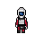 spacePlayerTopdown_idle4
