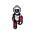 spacePlayerTopdown_idle5