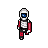 spacePlayerTopdown_idle6