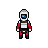 spacePlayerTopdown_stand1