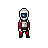 spacePlayerTopdown_walk2