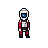 spacePlayerTopdown_walk3