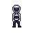 spacePlayer_idle1