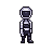 spacePlayer_idle2