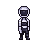 spacePlayer_idle3
