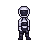 spacePlayer_idle4