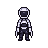 spacePlayer_stand1