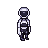 spacePlayer_walk1
