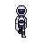 spacePlayer_walk2