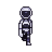 spacePlayer_walk3