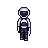 spacePlayer_walk4