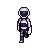 spacePlayer_walk5