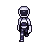 spacePlayer_walk6
