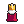 tinyKing2Back_idle1
