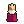 tinyKing2Back_idle2