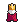 tinyKing2Back_idle3