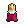 tinyKing2Back_idle4
