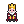 tinyKing2Back_stand1