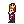 tinyKing2Side_idle1