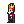 tinyKing2Side_idle2