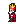 tinyKing2Side_idle3