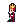 tinyKing2Side_idle4