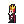 tinyKing2Side_stand1