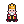 tinyKing2_idle1