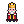 tinyKing2_idle2