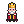 tinyKing2_idle3