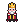 tinyKing2_idle4