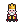 tinyKing2_stand1